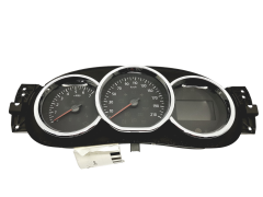 Velocímetro/Instrumentos Y Relojes Dacia Duster 248102645R 36148