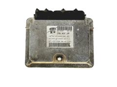 Controlador 46761568 IAW4GF.2M Fiat Magneti Marelli 28194