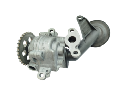 Bomba De Aceite 2.2 HDI TDCi 9660667080 1001E9 1C1Q6600CG Boxer Jumper Transit