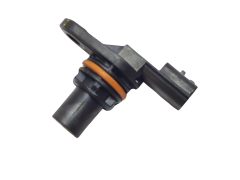 Sensor De Impulsos  237318108R Renault 