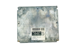 Controlador Del Motor 89666-20050 175200-4151 Toyota Denso 32641