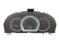 Velocímetro/Instrumentos Y Relojes Chevrolet Lacetti Nubira 96430919PJ 50707