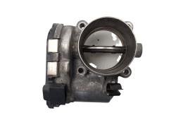 Mariposa De Aire Ford BK2Q-9E926-AC 0280750598 2.2 TDCI 3074