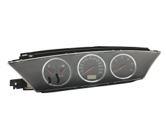 Velocímetro/Instrumentos Y Relojes Nissan Primera P12 BV014 AV600