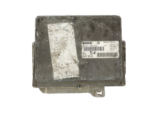 Controlador 0261203943 9623792680 26FM0264 MA3.1 PSA Bosch 24928