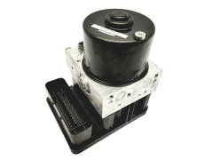 Bomba Abs BMW 1 3451 6784763 3452 6784764 Ate 34918