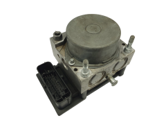 Bomba Abs Fiat Punto 51894800 0265232913 0265801124 Bosch 64972