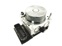 Bomba Abs Fiat Punto 51910174 0265209018 Bosch 38525