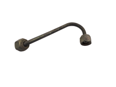 Tuberías De Combustible 7700112015 2.0 16v F5R IDE Renault Laguna 2