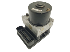 Bomba Abs VW Audi Seat Skoda 1J0614417C 1C0907379D Ate 61500