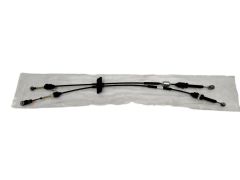 Cable Del Cambio De Marchas Original a Trafic 3 Vivaro NV300 349359296R