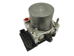 Bomba Abs Opel Corsa C 13182319 0265800443 0265231583 Bosch 65234