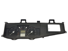 Velocímetro/Instrumentos Y Relojes Renault Vel Satis 8200013676 B 20919