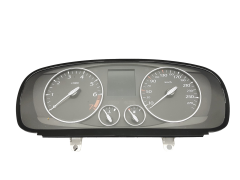 Velocímetro/Instrumentos Y Relojes Renault laguna 3 248100003R 44706