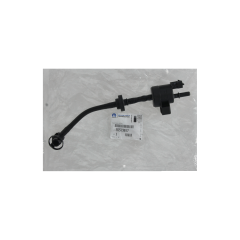 Válvula De Combustible Original 55573017 Opel