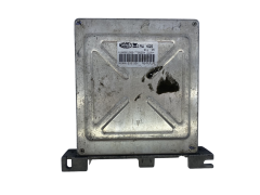 Controlador 7766254 6160021500 IAW4Q6 Lancia Magneti Marelli 52275