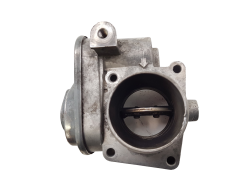 Mariposa De Aire Opel 8973002310 1.7 CDTI Pierburg 1219