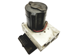 Bomba Abs Mercedes CLK W208 A0034310312 10.0990-1327.2 42539