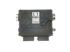 Controlador 33920-79J1 3  MB112300-2554 Suzuki Denso 35724