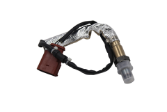 Sonda Lambda 06A906262AJ 99060088601 VW Audi Seat Skoda Vika