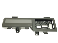 Velocímetro/Instrumentos Y Relojes Renault Scenic 3 248105342R Magneti 27672