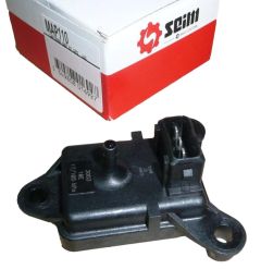 Sensor De Presión De Aire MAP110 1563.J4 1563J4 Citroen Peugeot Seim