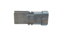 Sensor De Presión De Aire 8200105165 7700101762 Renault Dacia 8200121800