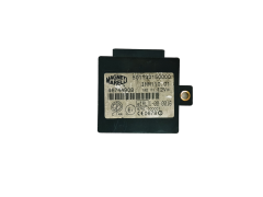 Controlador 46744908 501130150000 Fiat Magneti Marelli 31086
