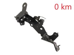 Fijación, Soporte 226762724R 2.0 DCI Renault Trafic 3 Vivaro B  NV300 0km