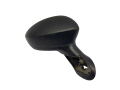 Retrovisor Derecho 01214708700 011024 Fiat Grande Punto 9419