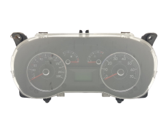 Velocímetro/Instrumentos Y Relojes Fiat Grande Punto 51908709 503005292300 27165