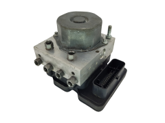 Bomba Abs Renault Dacia 476605492R A 0265956285 Bosch 3800