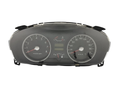 Velocímetro/Instrumentos Y Relojes Hyundai Getz 94003-1C010 2003-87500H 57816