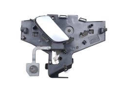 Maneta De La Puerta Derecho Citroen C5 9649218377 9143H8