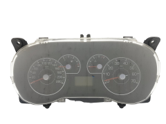 Velocímetro/Instrumentos Y Relojes Fiat Grande Punto 51803089 48854