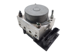 Bomba Abs Renault Clio 3 8200559749 0265800559 0265231804 2310