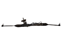 Engranaje De La Dirección Peugeot 206 9638132380 ZF 7437