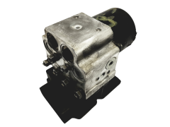 Bomba Abs Lancia Ypsilon 51703571 54084694D TRW 43190