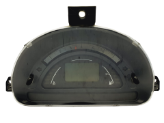 Velocímetro/Instrumentos Y Relojes Citroen C3 9645994280 B 69549