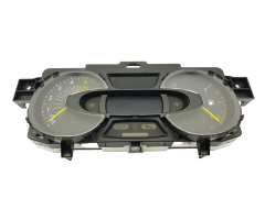 Velocímetro/Instrumentos Y Relojes Renault Captur 248104881R B Visteon 27666