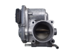 Mariposa De Aire Mazda 5 6 RF7J136B0D 1595