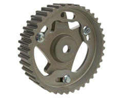 Engranaje De Distribución Original Renault 19 II Clio I II 1.4 1302400QAE 