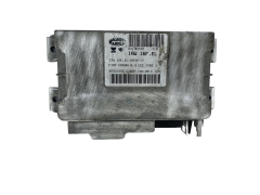 Controlador Fiat 46524182 61602.104.00 IAW 16F.EL Magneti Marelli 49400