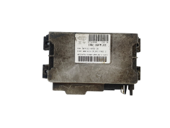 Controlador Fiat 46534751 IAW16FM.EC Magneti Marell 36322