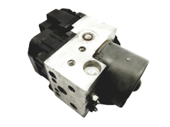 Bomba Abs Opel Corsa C 09127108 0273004227 Bosch 46646
