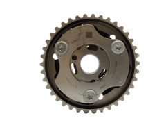 Engranaje De Distribución Ford CM5G-6C524-DC 1.0 Ecoboost