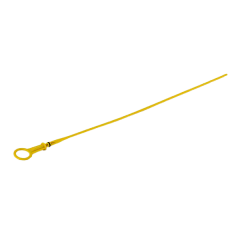 Varilla Del Aceite Original Renault Clio 3 Megane Scenic 3 1.5 dCi  1114000Q3C