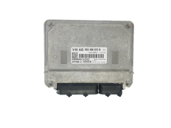 Controlador 03D906023B 5WP40508 04 VW Siemens 43717
