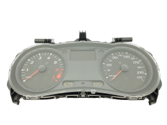 Velocímetro/Instrumentos Y Relojes Renault Clio 3 8201059899 B 27627