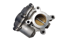 Mariposa De Aire Twingo 3 Forfour 2 161208729R A2C37725700 0.9 TCE